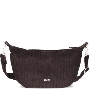 Zwei Mademoiselle.M Sac à bandoulière 34 cm