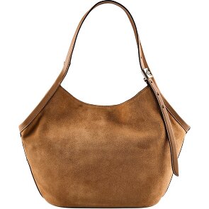 Kate Spade New York Deco Sac de shopper M Cuir véritable 45 cm