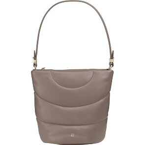 DuDu Barbara Sac à bandoulière Cuir 24.5 cm