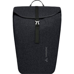 Vaude Clubride 17 Sac à dos pour vélo 43 cm
