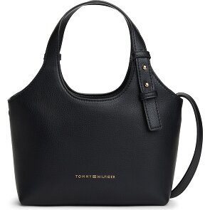 Tommy Hilfiger TH Logo Sac à bandoulière 21 cm
