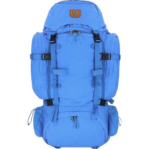 Fjällräven Kajka 65 S-M Sac à dos de randonnée S-M 75 cm