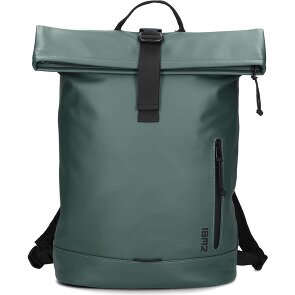 Zwei Cargo Daypack 39 cm Compartiment ordinateur