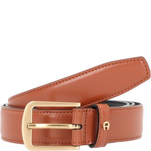 AIGNER Ceinture business en cuir