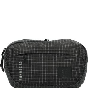 Herschel Ultralight Sac banane 25 cm