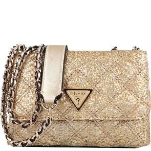 Guess Giully II Mini sac à bandoulière 17 cm