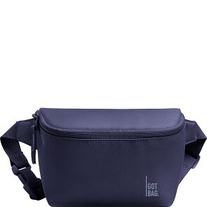 GOT BAG Hip Bag 2.0 Sac banane 20 cm