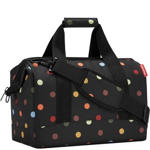 reisenthel Travelling Sac de voyage Weekender 40 cm