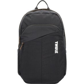Thule Sac à dos Indago 45 cm pour ordinateur portable