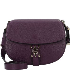 AIGNER Delia Sac à main Cuir 20 cm