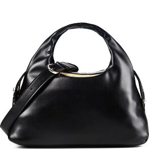 Valentino Sunday Sac à bandoulière 31 cm