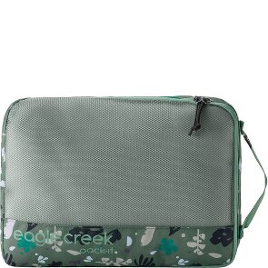 Eagle Creek Sac de rangement Pack-It Reveal M 25,5 cm