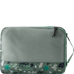 Eagle Creek Sac de rangement Pack-It M 25,5 cm