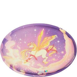 Ergobag Accessoires scolaires