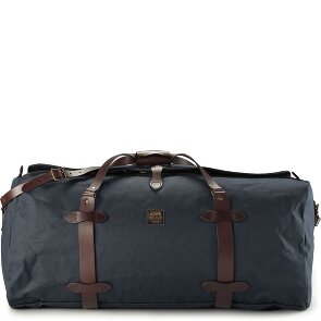 Filson Luggage Twill Sac de voyage 76 cm