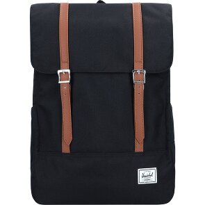 Herschel Survey Daypack 45 cm Compartiment ordinateur