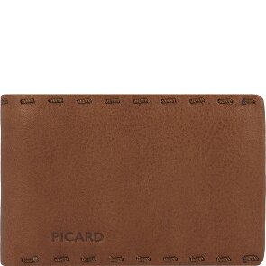 Picard Ranger 1 Porte-monnaie Cuir 10 cm