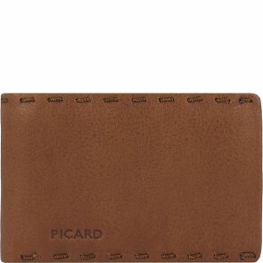 Picard Ranger 1 Porte-monnaie Cuir 10 cm
