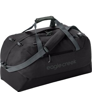 Eagle Creek No Matter What 60 L Sac de voyage Weekender 60 cm