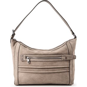 Liebeskind Delia Sac à bandoulière M Cuir véritable 46 cm