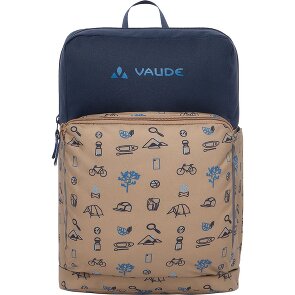 Vaude Minnie 10 Sac à dos pour enfants 34 cm