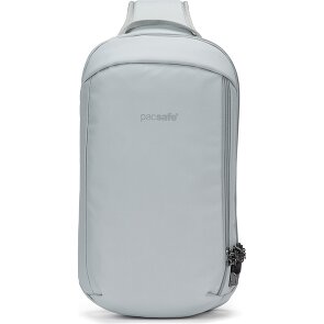 Pacsafe V Protection RFID 40 cm
