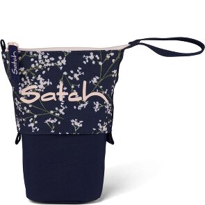 Satch Trousse 17 cm