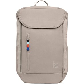 GOT BAG Pro Pack Daypack 47 cm Compartiment pour ordinateur portable