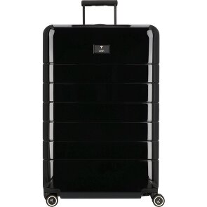 Joop! Volare 1.0 4 roulettes Trolley 77 cm