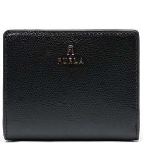 Furla Camelia Porte-monnaie Cuir 11 cm