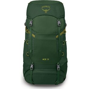 Osprey Ace 38 Sac à dos de trekking 64 cm