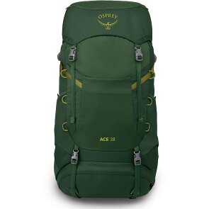 Osprey Ace 38 Sac à dos de trekking 64 cm