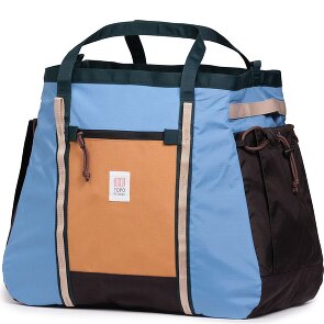 Topo Designs Mountain Sac de shopper 51 cm