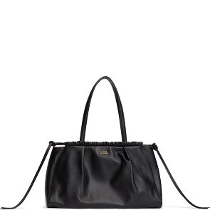 Tommy Hilfiger Soft Leather Sac à bandoulière Cuir véritable 42 cm