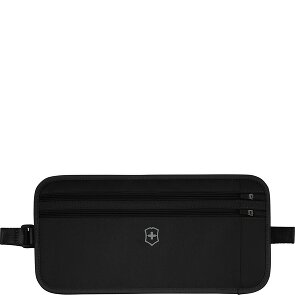 Victorinox Travel Essentials Coffre-fort à la taille 28 cm
