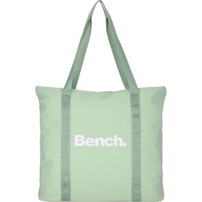 Bench Sac à main City Girls 42 cm