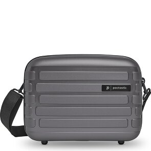 Pactastic Collection 04 Trousse de beauté 34 cm