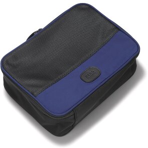 Zero Halliburton Packing System Medium Case Sac de rangement 30 cm