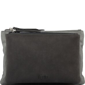 Jost Andoya Sac à bandoulière 26 cm