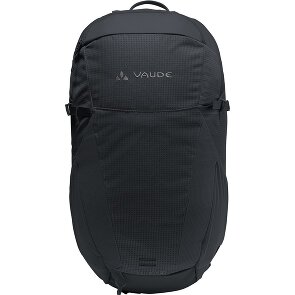Vaude Neyland 20 Sac à dos de randonnée 54 cm