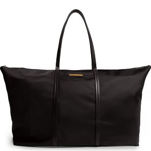 Ted Baker Nykyla Sac de voyage Weekender XL 72 cm