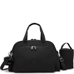 Kipling Camama Sac à langer 43.5 cm