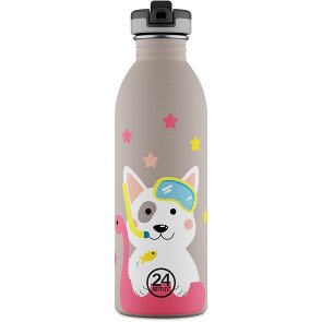 24Bottles Kids Urban Gourde 500 ml