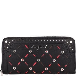 Desigual Yankee Fiona Porte-monnaie 20.5 cm