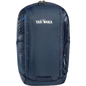 Tatonka Server Pack 22 Daypack 48 cm Compartiment pour ordinateur portable