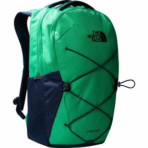 The North Face Jester sac à dos 46 cm compartiment pour ordinateur portable