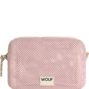 Wouf Mesh Trousse de toilette 30 cm