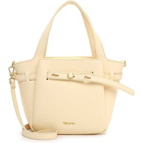 Tamaris TAS Kathi SC Sac de shopper 34 cm