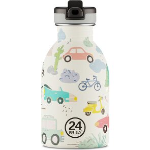 24Bottles Kids Urban Gourde 250 ml