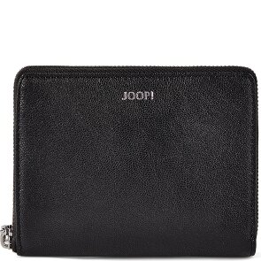 Joop! Lantea Porte-monnaie Protection RFID Cuir 13 cm
